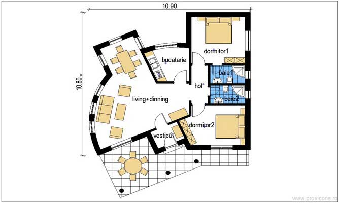 Plan-parter-casa-din-lemn-2016-twila
