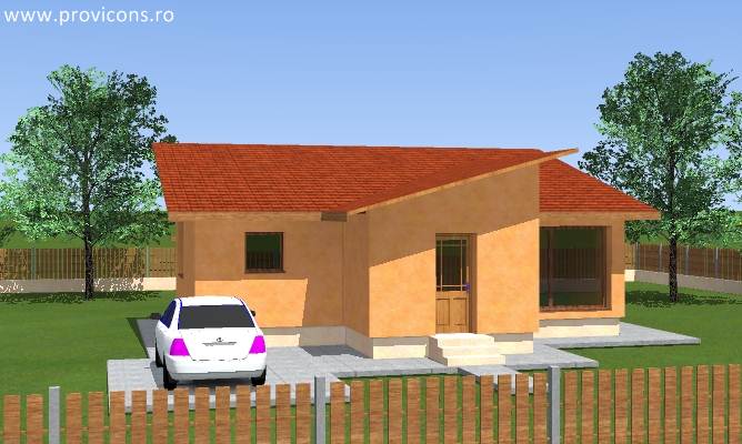 perspectiva1-casa-din-lemn-2016-avram