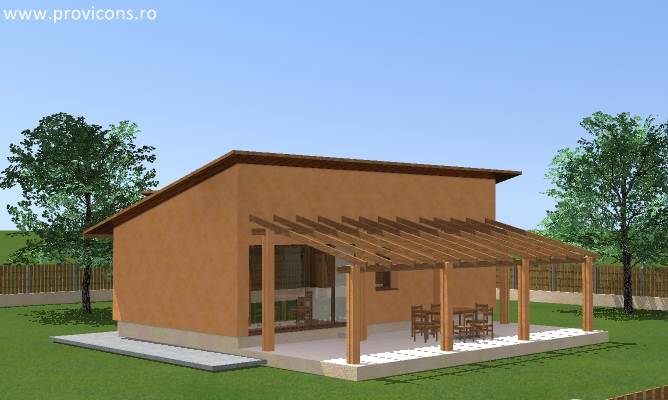 perspectiva3-casa-din-lemn-2016-avram