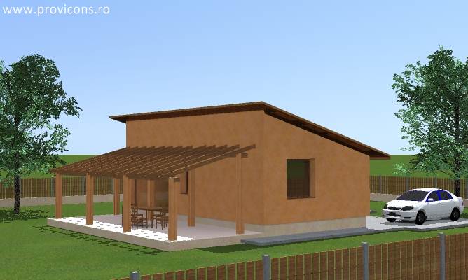 casa-perspectiva-casa-din-lemn-2016-avram