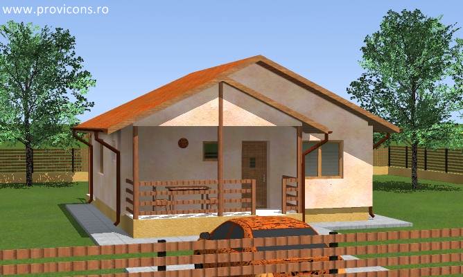 perspectiva1-casa-din-lemn-50-mp-abeona1