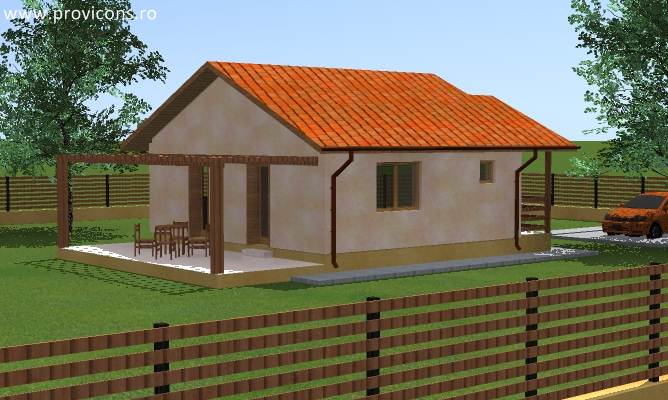 casa-perspectiva-casa-din-lemn-50-mp-abeona1