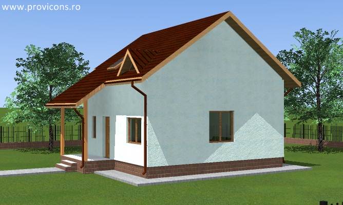 perspectiva2-casa-din-lemn-50-mp-aissa2