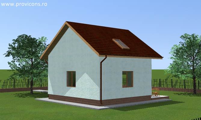 perspectiva3-casa-din-lemn-50-mp-aissa2