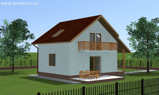 casa-perspectiva-casa-din-lemn-50-mp-aissa2