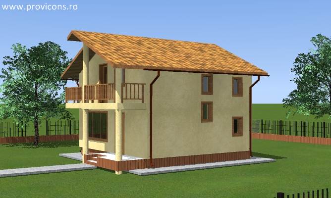 perspectiva2-casa-din-lemn-50-mp-dominik4