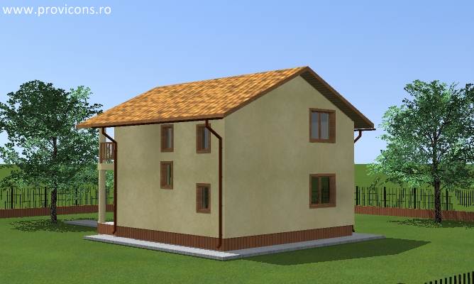 perspectiva3-casa-din-lemn-50-mp-dominik4