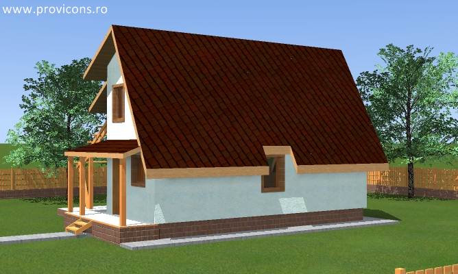 perspectiva2-casa-din-lemn-50-mp-ervin2