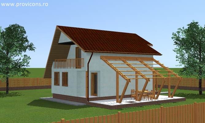 casa-perspectiva-casa-din-lemn-50-mp-ervin2