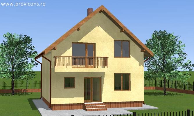 perspectiva1-casa-din-lemn-50-mp-garrison4