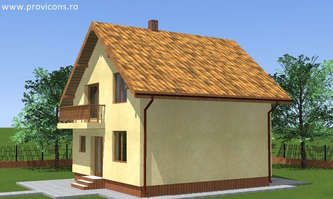 perspectiva2-casa-din-lemn-50-mp-garrison4