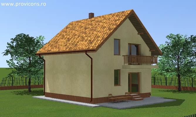 perspectiva3-casa-din-lemn-50-mp-garrison4