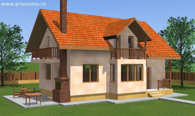 perspectiva1-casa-din-lemn-50-mp-irena