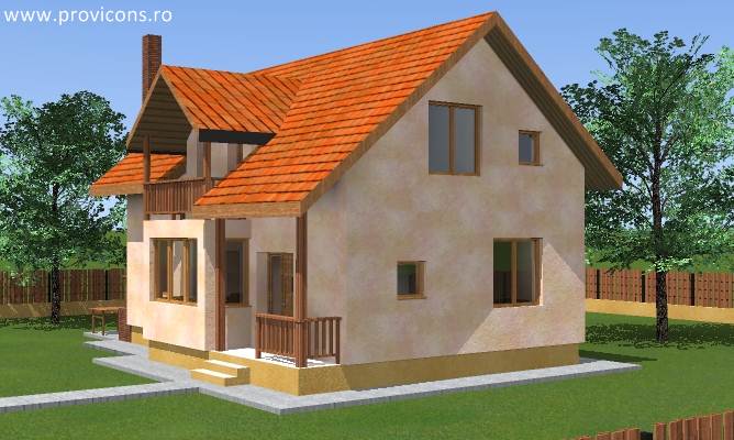 perspectiva2-casa-din-lemn-50-mp-irena