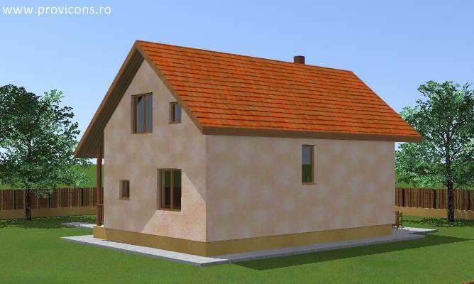 perspectiva3-casa-din-lemn-50-mp-irena