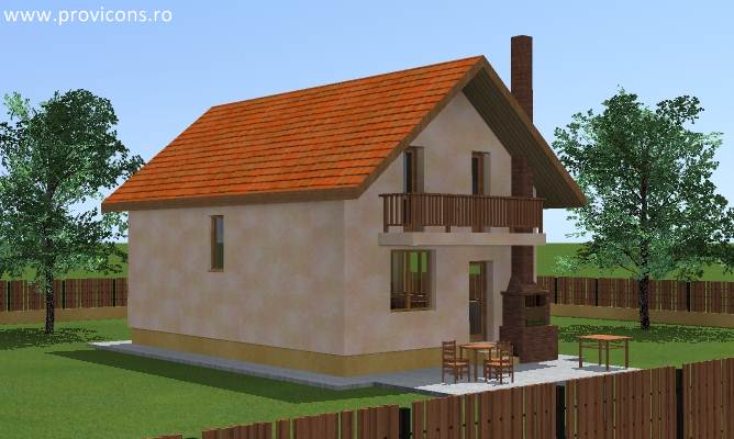 casa-perspectiva-casa-din-lemn-50-mp-irena