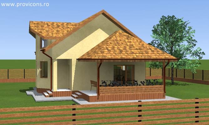 perspectiva1-casa-din-lemn-50-mp-melvina2