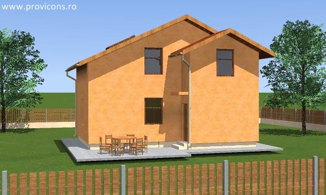 perspectiva1-casa-din-lemn-50-mp-navarro3