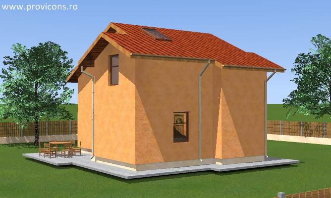 perspectiva2-casa-din-lemn-50-mp-navarro3