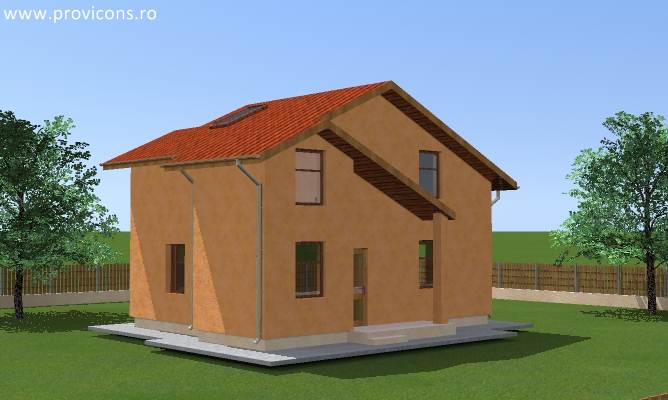 perspectiva3-casa-din-lemn-50-mp-navarro3