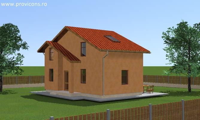 casa-perspectiva-casa-din-lemn-50-mp-navarro3