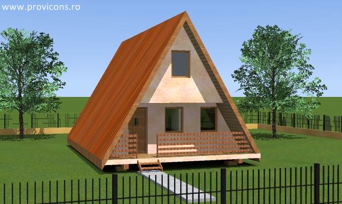 perspectiva1-casa-din-lemn-50-mp-abeona1