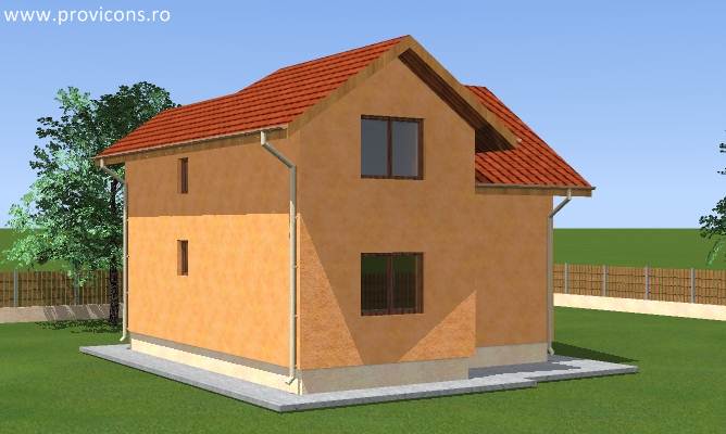 perspectiva2-casa-din-lemn-arad-andrada