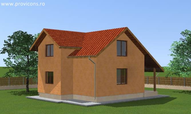 perspectiva3-casa-din-lemn-arad-andrada