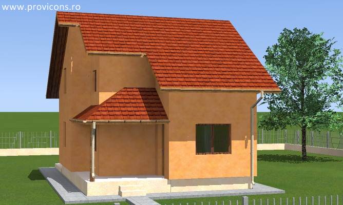 perspectiva1-casa-din-lemn-arad-carla2