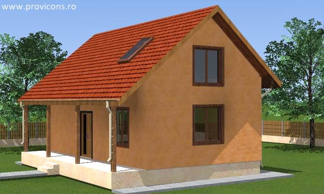 perspectiva2-casa-din-lemn-arad-darius4