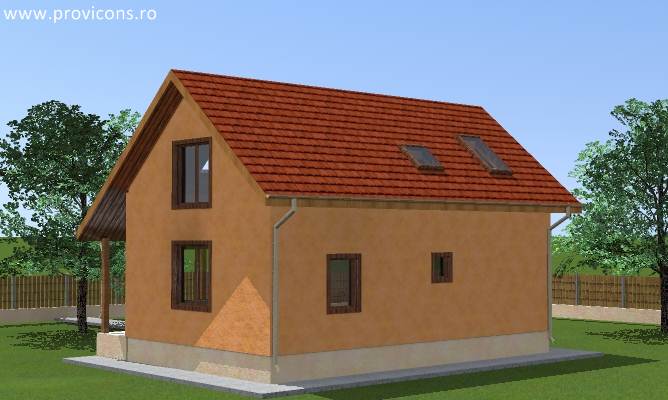 perspectiva3-casa-din-lemn-arad-darius4