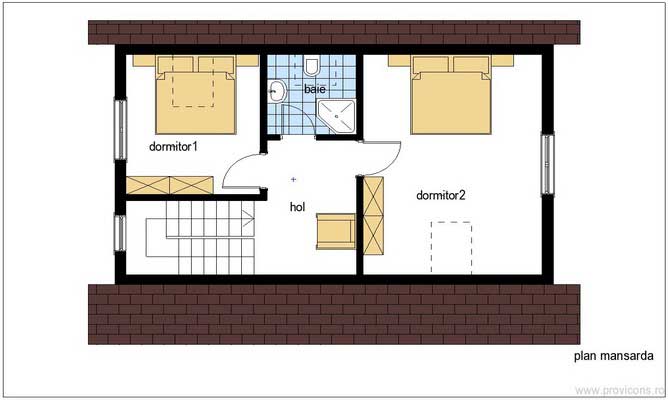Plan-mansarda-casa-din-lemn-arad-darius4