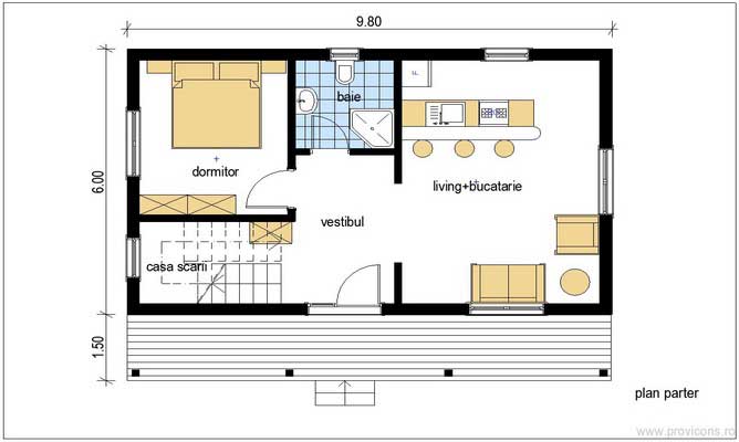 Plan-parter-casa-din-lemn-arad-darius4
