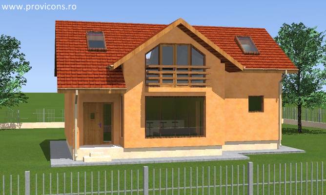 perspectiva1-casa-din-lemn-arad-eufrosina2