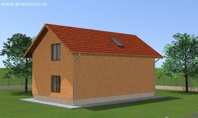 perspectiva3-casa-din-lemn-arad-eufrosina2