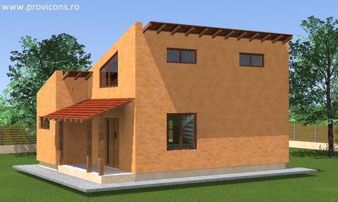 perspectiva2-casa-din-lemn-arad-flint