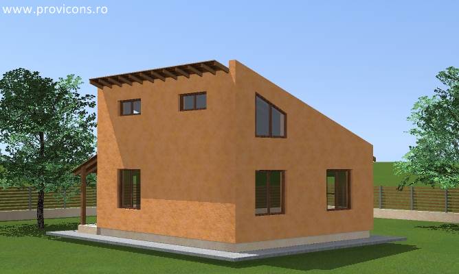 perspectiva3-casa-din-lemn-arad-flint