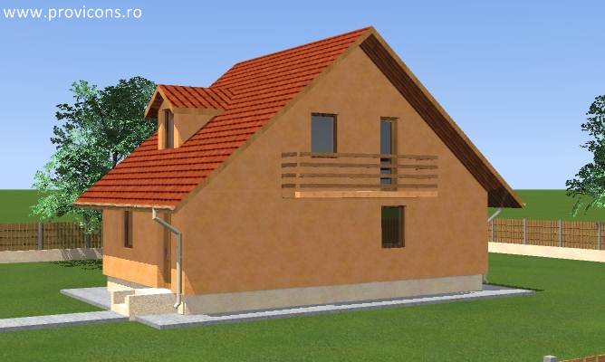 perspectiva2-casa-din-lemn-arad-ivanna1