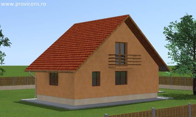 casa-perspectiva-casa-din-lemn-arad-ivanna1