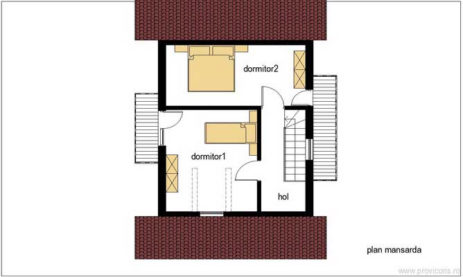 Plan-mansarda-casa-din-lemn-arad-ivanna1