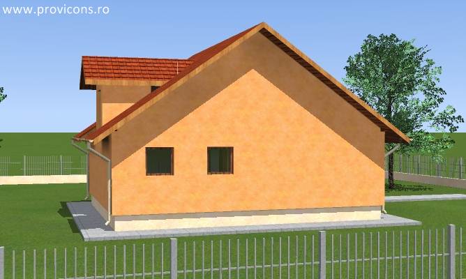 perspectiva1-casa-din-lemn-arad-montego3