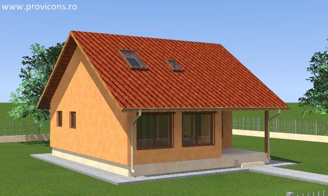 perspectiva2-casa-din-lemn-arad-montego3