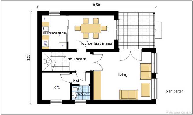 Plan-parter-casa-din-lemn-arad-montego3