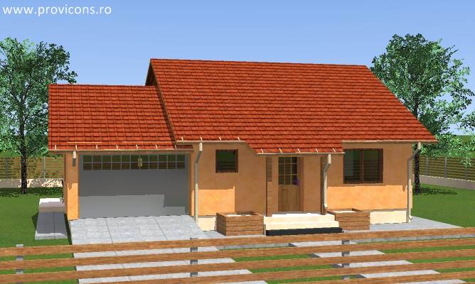 perspectiva1-casa-din-lemn-arad-toshiro3