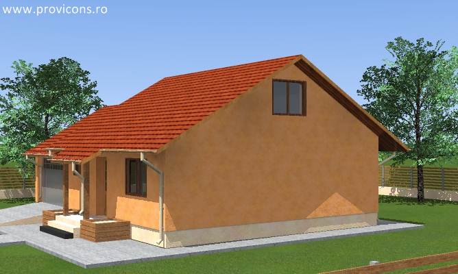 perspectiva2-casa-din-lemn-arad-toshiro3