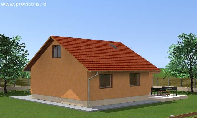 perspectiva3-casa-din-lemn-arad-toshiro3