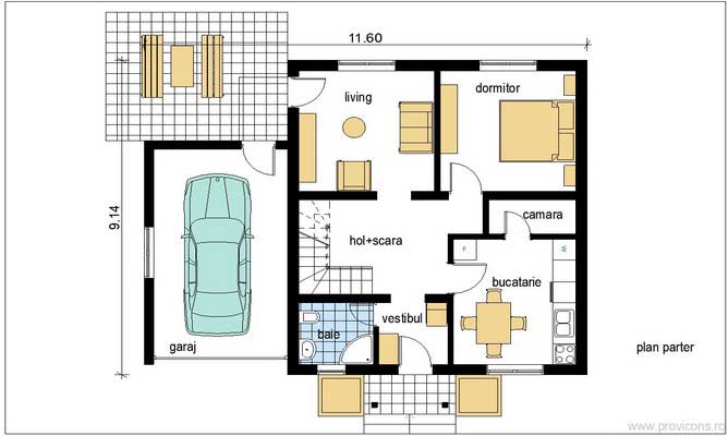 Plan-parter-casa-din-lemn-arad-toshiro3