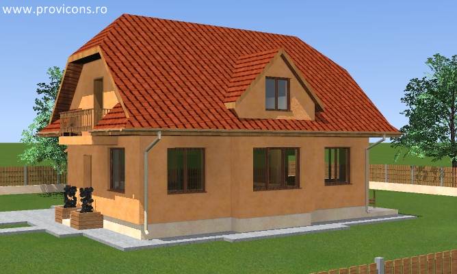 perspectiva2-casa-din-lemn-arad-andrada
