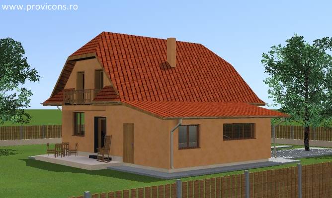 casa-perspectiva-casa-din-lemn-arad-andrada