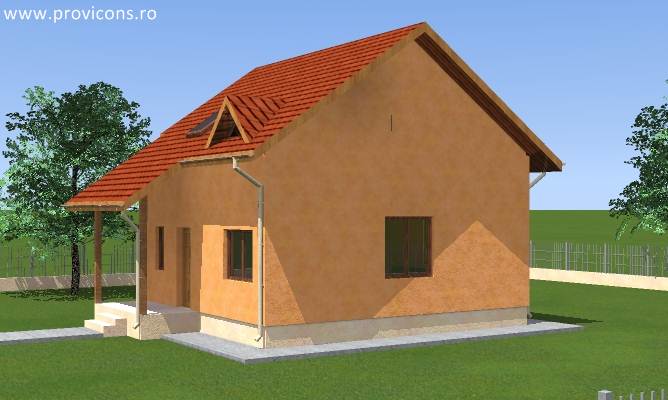 perspectiva2-casa-din-lemn-bacau-aimee4